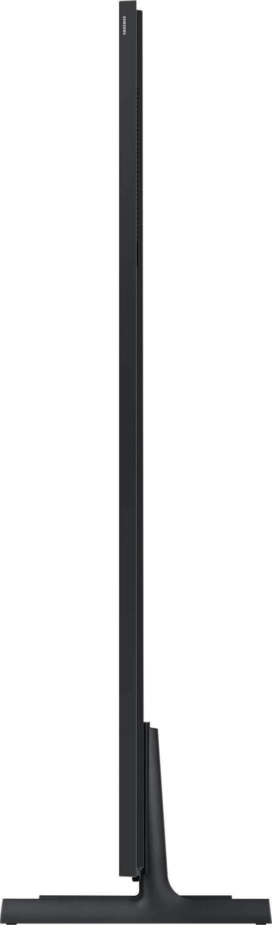 Samsung 50" Series LS The Frame QLED UHD 4K Smart TV QA50LS03BAWXXY