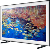 Samsung 50" Series LS The Frame QLED UHD 4K Smart TV QA50LS03BAWXXY