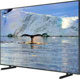 Samsung 50" Series LS The Frame QLED UHD 4K Smart TV QA50LS03BAWXXY