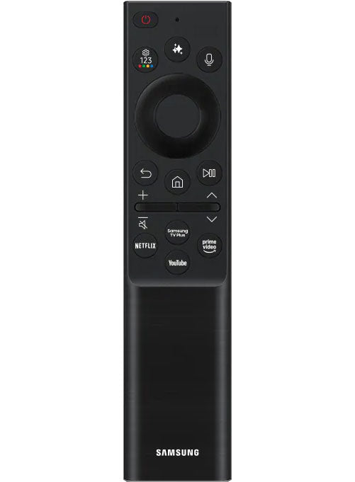 Samsung 85" QN80H 4K Vision AI UHD Neo QLED Smart TV QA85QN80HAWXXY