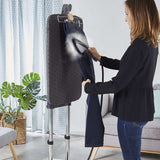 Tefal IXEO Plus All in One Solution Garment Steamer QT1510