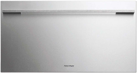 Fisher & Paykel 104L Integrated Fridge Drawer RB90S64MKIW1 | Greater Sydney Only