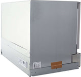 Fisher & Paykel 104L Integrated Fridge Drawer RB90S64MKIW1 | Greater Sydney Only