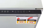 Fisher & Paykel 104L Integrated Fridge Drawer RB90S64MKIW1 | Greater Sydney Only