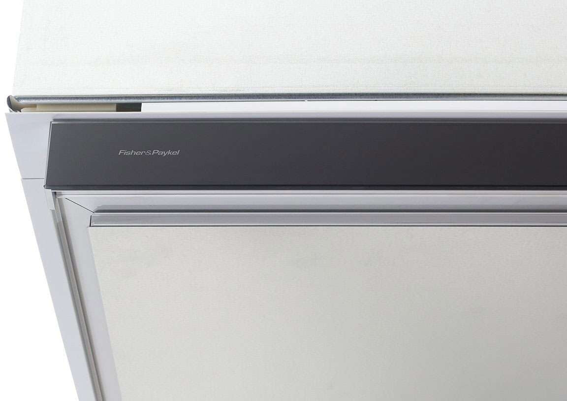 Fisher & Paykel 104L Integrated Fridge Drawer RB90S64MKIW1 | Greater Sydney Only