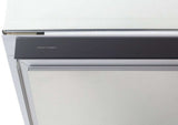 Fisher & Paykel 104L Integrated Fridge Drawer RB90S64MKIW1 | Greater Sydney Only