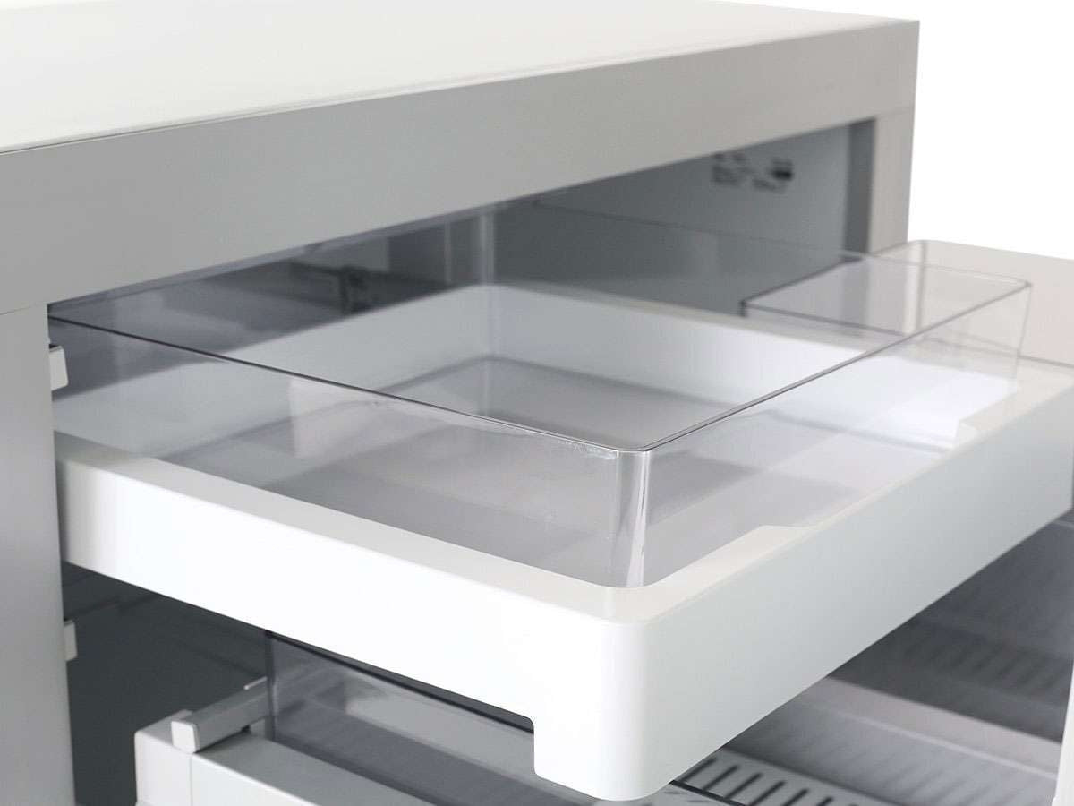 Fisher & Paykel 104L Integrated Fridge Drawer RB90S64MKIW1 | Greater Sydney Only