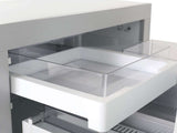 Fisher & Paykel 104L Integrated Fridge Drawer RB90S64MKIW1 | Greater Sydney Only