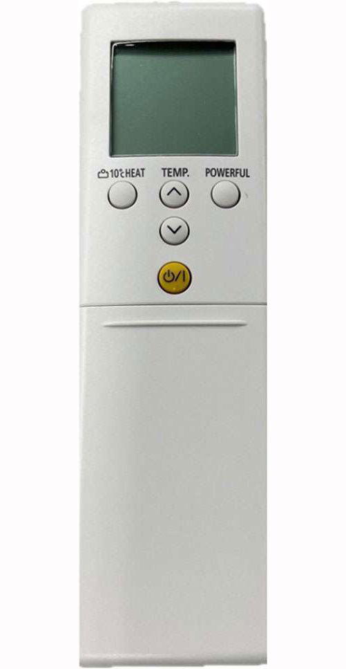 Fujitsu 6.0kW Cool / 7.2kW Heat Split System Air Conditioner ASTH22KMTD