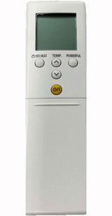 Fujitsu 8.5kW Cool / 9.0kW Heat Split System Air Conditioner ASTH30KMTD