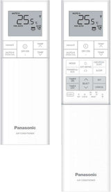 Panasonic 6.0kW Cool / 6.5kW Heat Split System Air Conditioner CS/CU-Z60XKRW