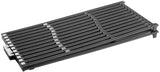 Coleman Revolution 2 Burner Freestanding LPG BBQ Black Gloss REV2BGL