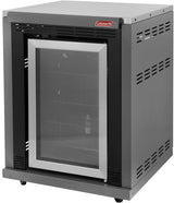 Coleman Revolution Fridge Body Black Gloss REVFRGL