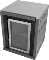 Coleman Revolution Fridge Body Black Gloss REVFRGL