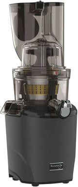 Kuvings REVO830 Matte Black Pearl Revolution Cold Press Juicer REVO830PB