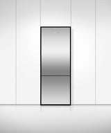 Fisher & Paykel 380L Bottom Mount Refrigerator RF402BLYX6 | Greater Sydney Only