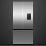 Fisher & Paykel 511L French Door Refrigerator RF505ANUX1 | Greater Sydney Only