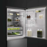 Fisher & Paykel 515L Bottom Mount Refrigerator RF505BRNQX1 | Greater Sydney Only