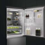 Fisher & Paykel 515L Bottom Mount Refrigerator RF505BRNQX1 | Greater Sydney Only