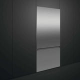 Fisher & Paykel 515L Bottom Mount Refrigerator RF505BRNQX1 | Greater Sydney Only