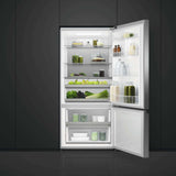 Fisher & Paykel 515L Bottom Mount Refrigerator RF505BRNQX1 | Greater Sydney Only