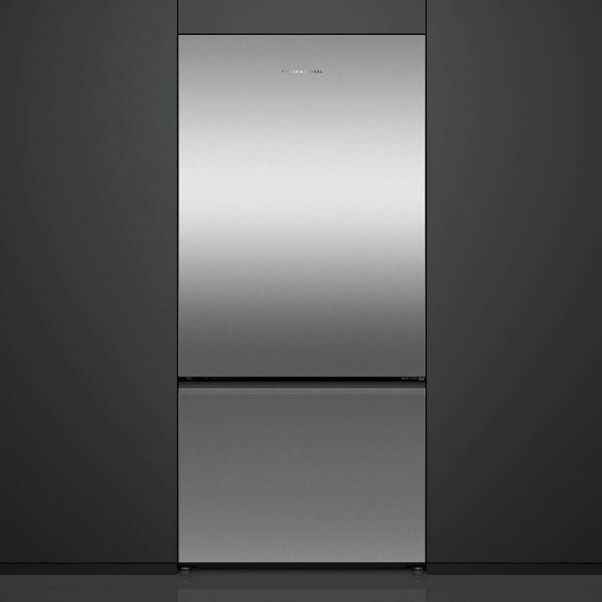 Fisher & Paykel 515L Bottom Mount Refrigerator RF505BRNX1 | Greater Sydney Only
