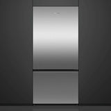 Fisher & Paykel 515L Bottom Mount Refrigerator RF505BRNX1 | Greater Sydney Only