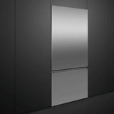 Fisher & Paykel 515L Bottom Mount Refrigerator RF505BRNX1 | Greater Sydney Only
