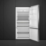 Fisher & Paykel 515L Bottom Mount Refrigerator RF505BRNX1 | Greater Sydney Only