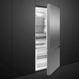 Fisher & Paykel 515L Bottom Mount Refrigerator RF505BRNX1 | Greater Sydney Only