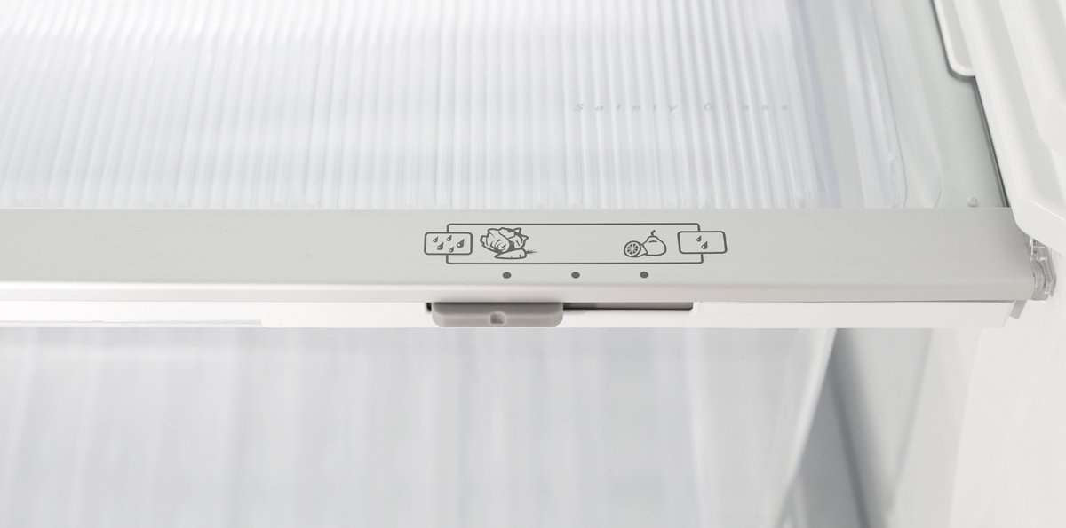 Fisher & Paykel 487L French Door Refrigerator RF522ADX5 | Greater Sydney Only
