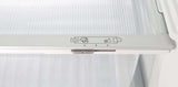 Fisher & Paykel 487L French Door Refrigerator RF522ADX5 | Greater Sydney Only