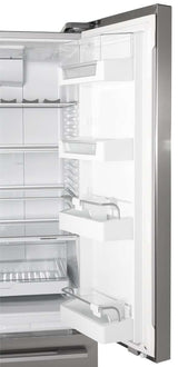 Fisher & Paykel 487L French Door Refrigerator RF522ADX5 | Greater Sydney Only
