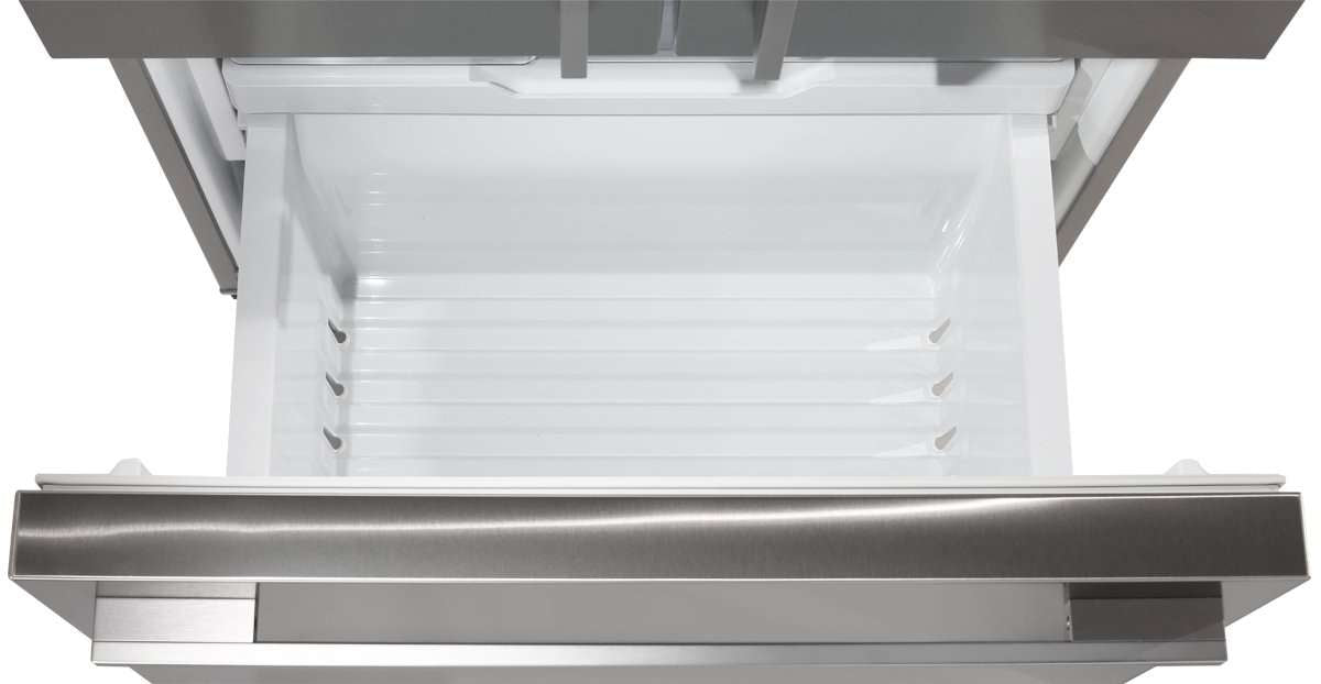 Fisher & Paykel 487L French Door Refrigerator RF522ADX5 | Greater Sydney Only