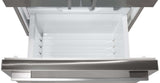 Fisher & Paykel 487L French Door Refrigerator RF522ADX5 | Greater Sydney Only