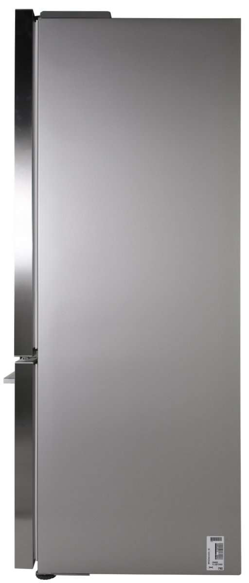 Fisher & Paykel 487L French Door Refrigerator RF522ADX5 | Greater Sydney Only