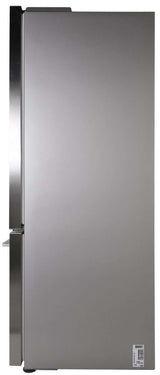 Fisher & Paykel 487L French Door Refrigerator RF522ADX5 | Greater Sydney Only