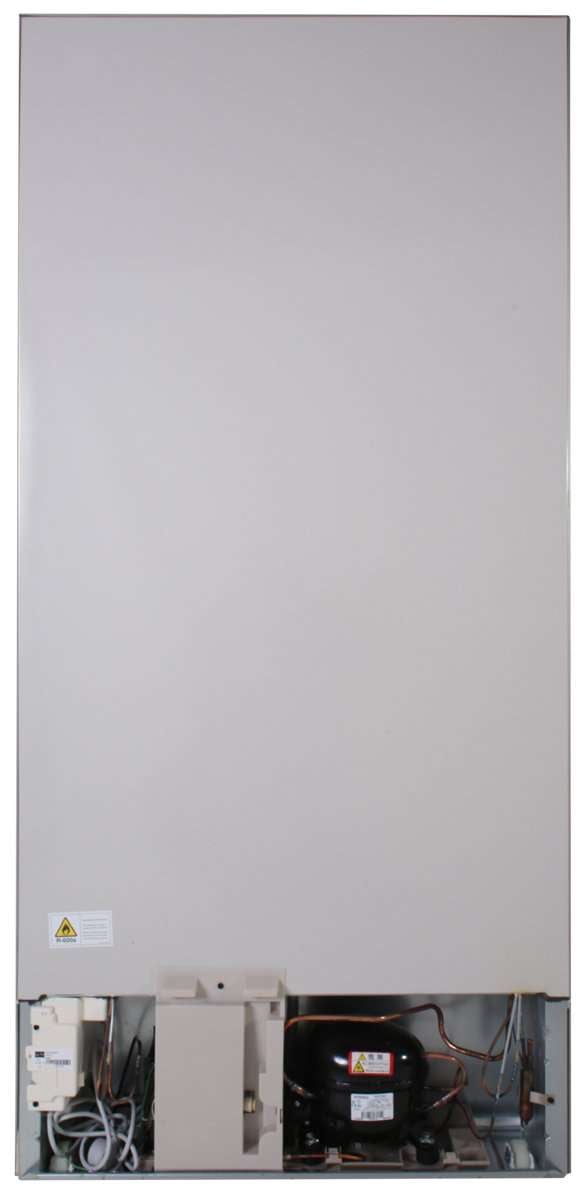 Fisher & Paykel 487L French Door Refrigerator RF522ADX5 | Greater Sydney Only