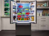 Fisher & Paykel 487L French Door Refrigerator RF522ADX5 | Greater Sydney Only