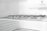 Fisher & Paykel 487L French Door Refrigerator RF522ADX5 | Greater Sydney Only