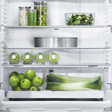 Fisher & Paykel 487L French Door Refrigerator RF522ADX5 | Greater Sydney Only