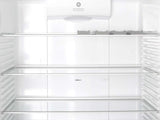 Fisher & Paykel 487L French Door Refrigerator RF522ADX5 | Greater Sydney Only