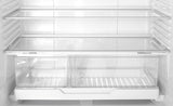 Fisher & Paykel 487L French Door Refrigerator RF522ADX5 | Greater Sydney Only