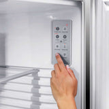 Fisher & Paykel 494L Bottom Mount Refrigerator RF522BLPX6 | Greater Sydney Only