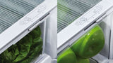 Fisher & Paykel 494L Bottom Mount Refrigerator RF522BLPX6 | Greater Sydney Only