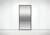 Fisher & Paykel 494L Bottom Mount Refrigerator RF522BLPX6 | Greater Sydney Only