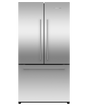 Fisher & Paykel 612L French Door Refrigerator RF600ADX1