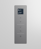 Fisher & Paykel 612L French Door Refrigerator RF600ADX1