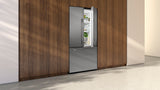 Fisher & Paykel 612L French Door Refrigerator RF600ADX1