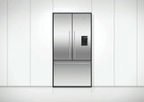 Fisher & Paykel 569L French Door Refrigerator RF610ADUX5 | Greater Sydney Only